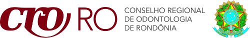 CRO-RO